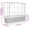 Miniatuurafbeelding van het product 9 van 9