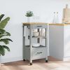 Miniatuurafbeelding van het product 3 van 9