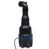 Miniatuurafbeelding van het product 4 van 7