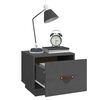 Miniatuurafbeelding van het product 4 van 9