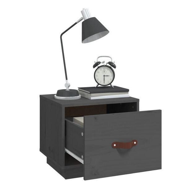 Productafbeelding 4 van 9
