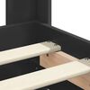 Miniatuurafbeelding van het product 10 van 11
