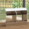 Miniatuurafbeelding van het product 2 van 15