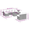 Miniatuurafbeelding van het product 10 van 16