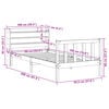 Miniatuurafbeelding van het product 12 van 12