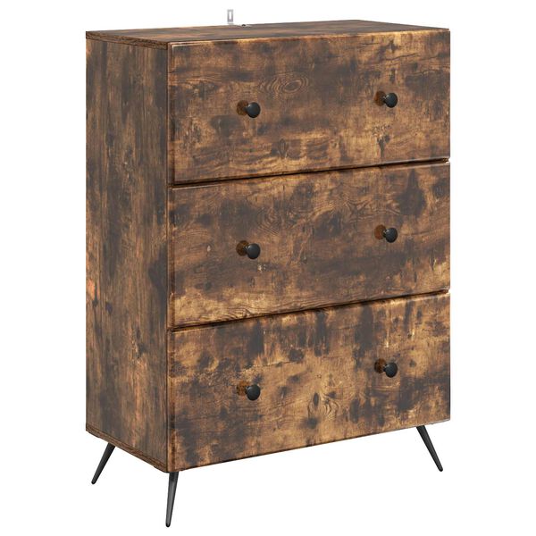 Productafbeelding 1 van 10