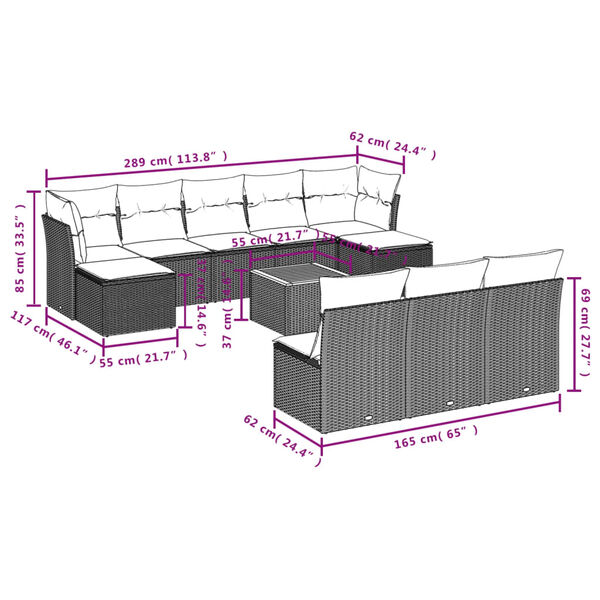 Productafbeelding 3 van 14