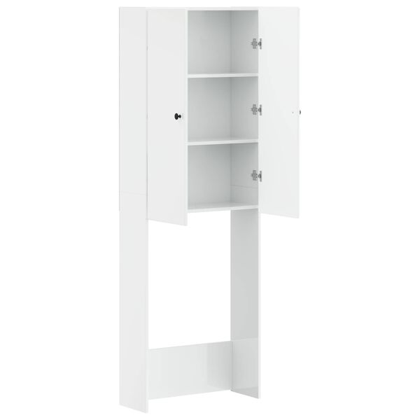 Productafbeelding 4 van 10