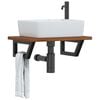 Miniatuurafbeelding van het product 2 van 11
