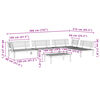 Miniatuurafbeelding van het product 8 van 8