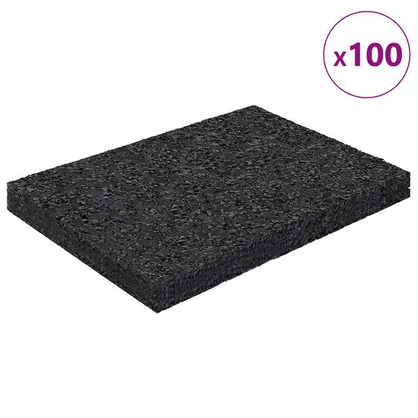 Productafbeelding 3 van 10