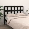 Miniatuurafbeelding van het product 3 van 6