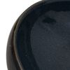 Miniatuurafbeelding van het product 7 van 8