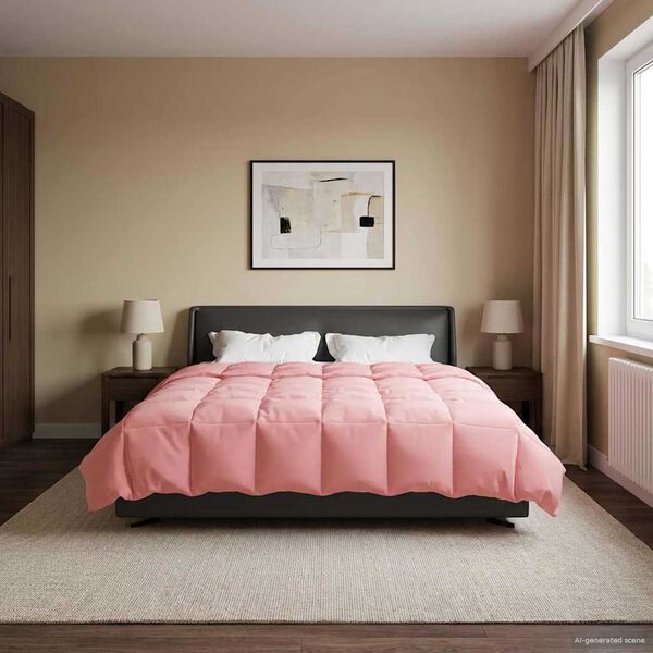 Productafbeelding 2 van 10