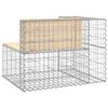 Miniatuurafbeelding van het product 5 van 8
