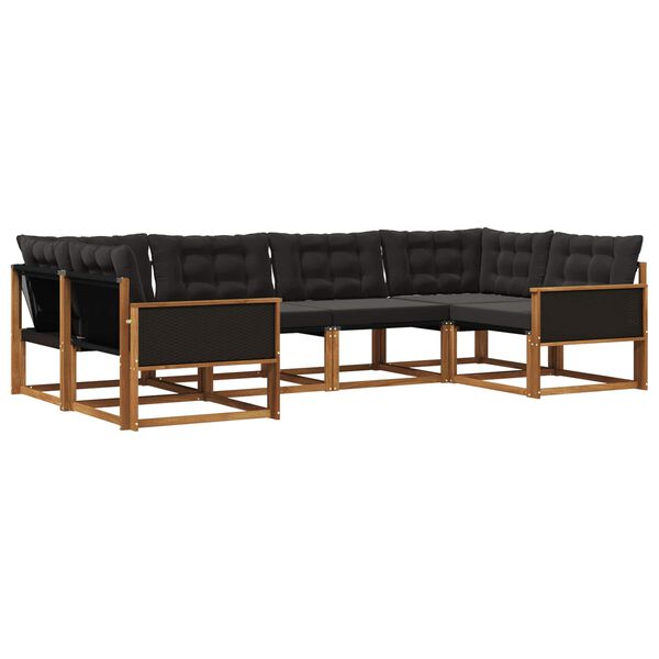 Productafbeelding 1 van 9