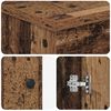 Miniatuurafbeelding van het product 7 van 8