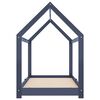 Miniatuurafbeelding van het product 5 van 8