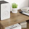 Miniatuurafbeelding van het product 4 van 10