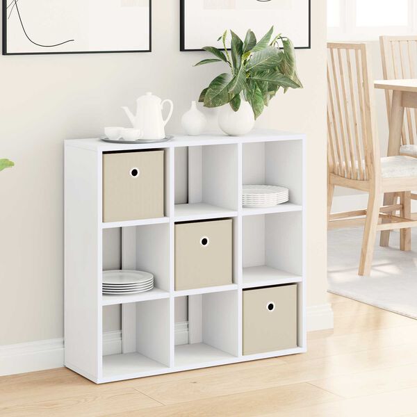 Productafbeelding 2 van 14