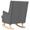 Miniatuurafbeelding van het product 4 van 9
