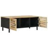 Miniatuurafbeelding van het product 3 van 9