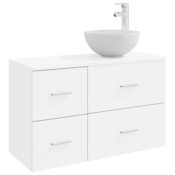 Productafbeelding 1 van 11