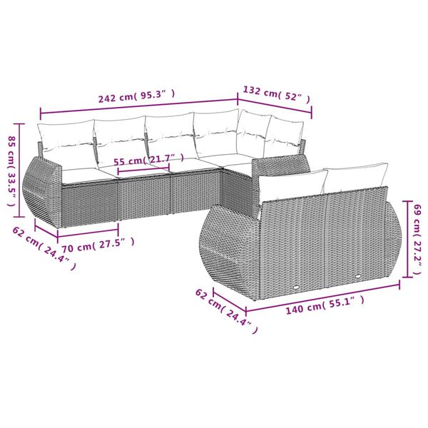Productafbeelding 3 van 17