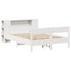 Miniatuurafbeelding van het product 3 van 12