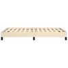 Miniatuurafbeelding van het product 6 van 9