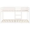 Miniatuurafbeelding van het product 5 van 8