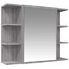 Miniatuurafbeelding van het product 5 van 12