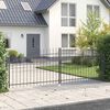 Miniatuurafbeelding van het product 2 van 8