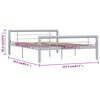 Miniatuurafbeelding van het product 6 van 6