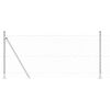 Galvanised_steel