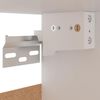 Miniatuurafbeelding van het product 8 van 12