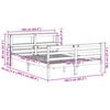 Miniatuurafbeelding van het product 11 van 11
