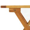 Miniatuurafbeelding van het product 9 van 12