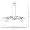 Miniatuurafbeelding van het product 8 van 8