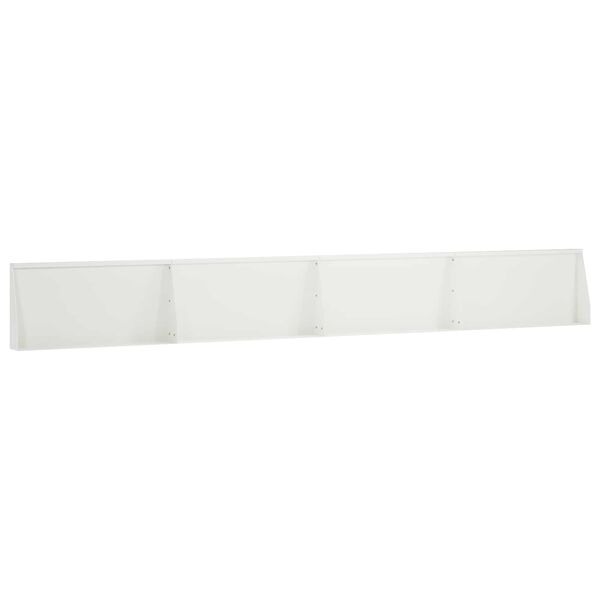 Productafbeelding 3 van 9