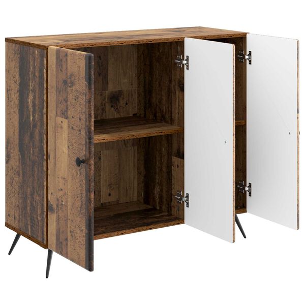 Productafbeelding 3 van 11