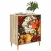 Miniatuurafbeelding van het product 3 van 10