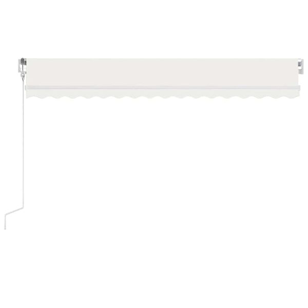 Productafbeelding 3 van 10