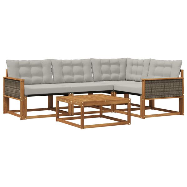 Productafbeelding 1 van 10