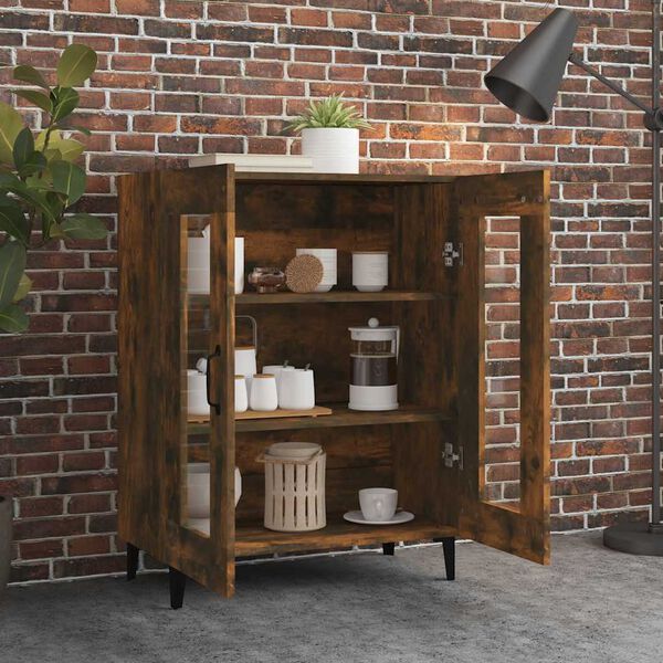 Productafbeelding 3 van 10