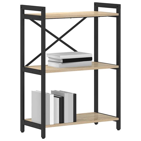 Productafbeelding 3 van 14