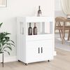 Miniatuurafbeelding van het product 3 van 9