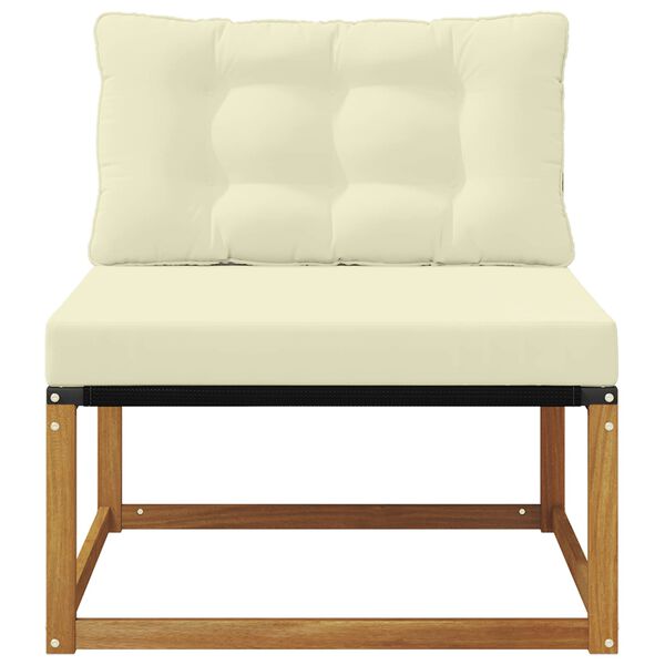 Productafbeelding 4 van 13