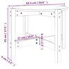 Miniatuurafbeelding van het product 8 van 8