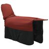 Miniatuurafbeelding van het product 4 van 11
